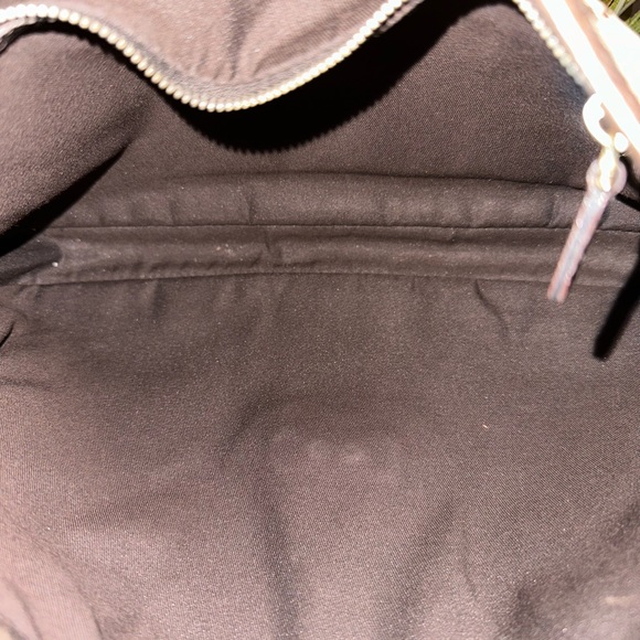 Gucci Vintage Jackie-O - Picture 9 of 12